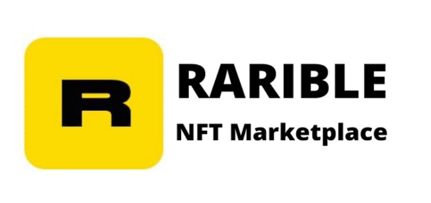 Rarible NFT Marketplace Review